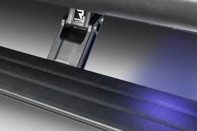 Amp Research - AMP Research 86255-01A PowerStep Smart Series - Image 12