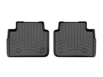 WeatherTech - WeatherTech 4416962IM FloorLiner HP - Image 82