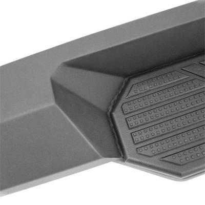 Westin - Westin 56-24095 HDX Drop Nerf Step Bars - Image 6