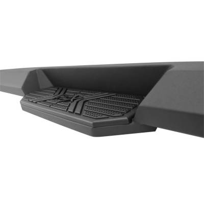 Westin - Westin 56-24095 HDX Drop Nerf Step Bars - Image 7