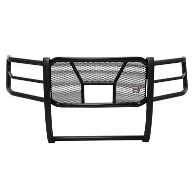 Westin - Westin 57-24085 HDX Xtreme Nerf Step Bars - Image 3