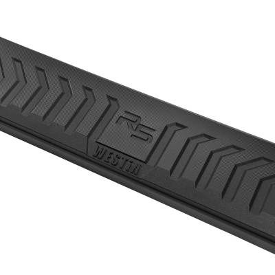 Westin - Westin 28-53785 R5 Nerf Step Bars - Image 4