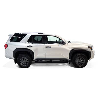 Westin - Westin 28-53785 R5 Nerf Step Bars - Image 10