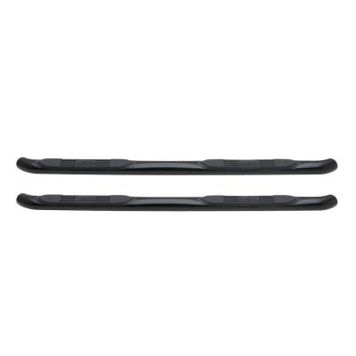 Westin - Westin 23-3155 E-Series 3 Round Nerf Step Bars - Image 3