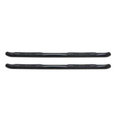 Westin - Westin 23-3245 E-Series 3 Round Nerf Step Bars - Image 3