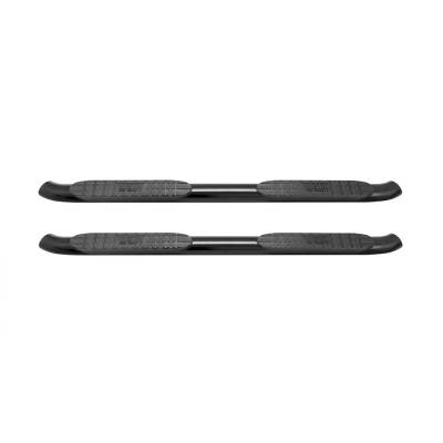 Westin - Westin 21-21315 PRO TRAXX 4 Oval Nerf Step Bars - Image 3