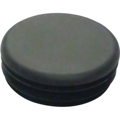 Westin - Westin 80-0001 E-Series 3 Replacement End Cap - Image 2