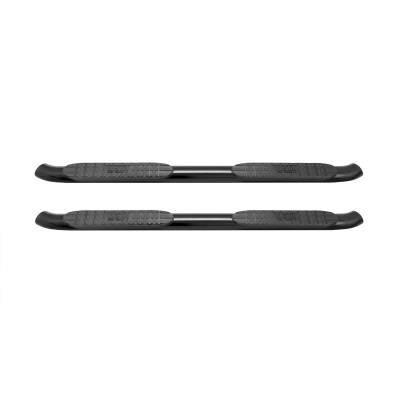 Westin - Westin 21-23705 PRO TRAXX 4 Oval Nerf Step Bars - Image 2