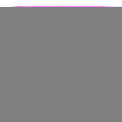 Westin - Westin 21-534315 PRO TRAXX 5 Oval Wheel to Wheel Nerf Step Bars - Image 3