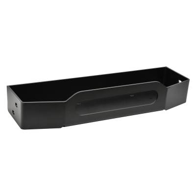 Westin - Westin 58-411005 Pro-Series Front Bumper - Image 9