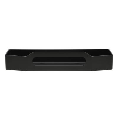 Westin - Westin 58-411235 Pro-Series Front Bumper - Image 8