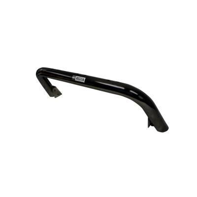 Westin - Westin 46-43555 MAX Winch Tray Bull Bar Light Mount - Image 2