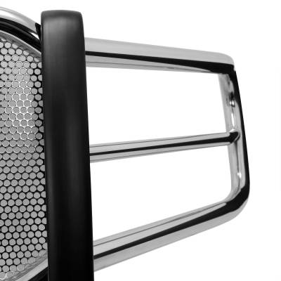 Westin - Westin 57-3830 HDX Grille Guard - Image 5