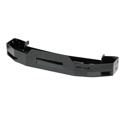 Westin - Westin 46-23885 MAX Winch Tray - Image 2