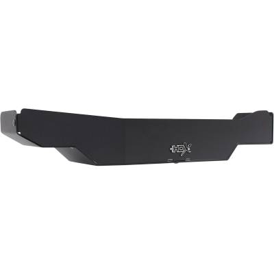 Westin - Westin 57-11005 HDX DEF Tank Skid Plate - Image 2