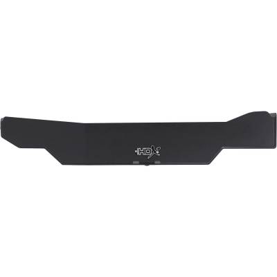 Westin - Westin 57-11005 HDX DEF Tank Skid Plate - Image 3