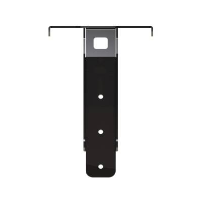 Westin - Westin 57-89055 HLR Beacon Light Mount - Image 3