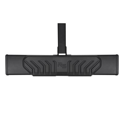 Westin - Westin 28-50015 R5 Hitch Step - Image 3