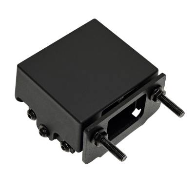 Westin - Westin 58-40035 Active Cruise Control Relocator - Image 3