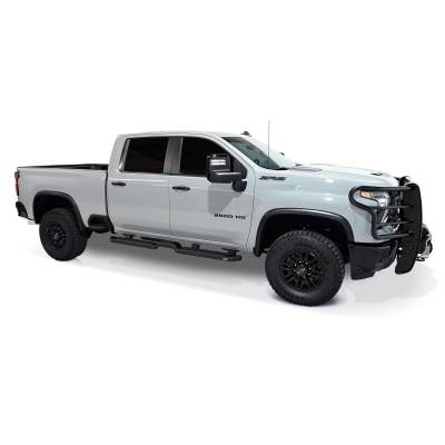Westin - Westin 55-34135 HDX Running Board - Image 10