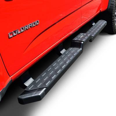 Westin - Westin 55-34015 HDX Running Board - Image 3