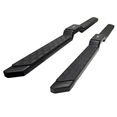Westin - Westin 55-34125 HDX Running Board - Image 1