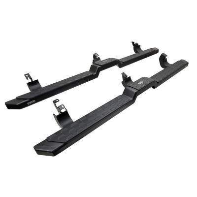 Westin - Westin 55-32775 HDX Running Board - Image 1