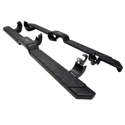 Westin - Westin 55-32775 HDX Running Board - Image 2