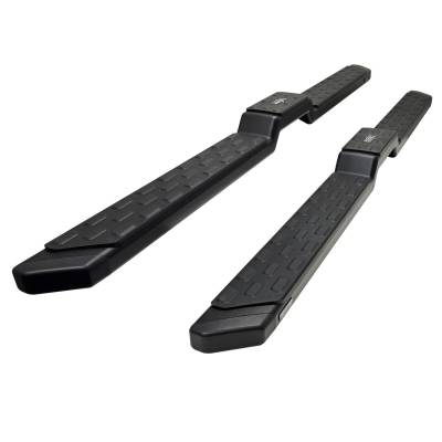Westin - Westin 55-32785 HDX Running Board - Image 1