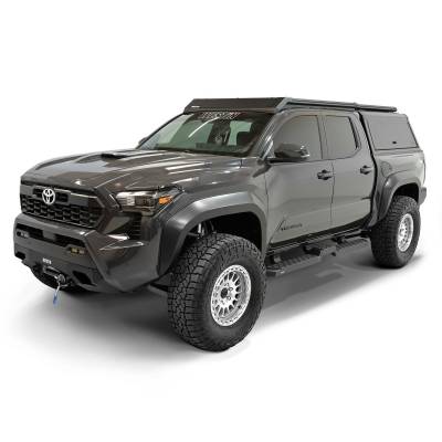 Westin - Westin 55-32785 HDX Running Board - Image 11