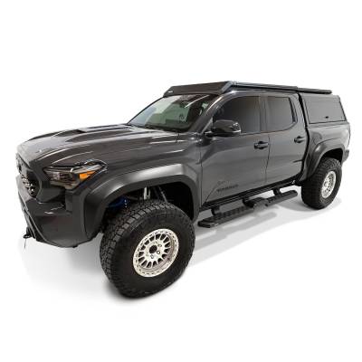 Westin - Westin 55-32785 HDX Running Board - Image 13