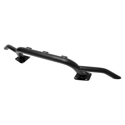 Westin - Westin 59-741195 XTS Bull Bar - Image 5