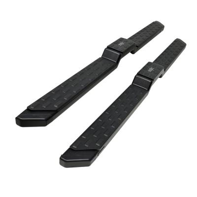 Westin - Westin 55-34155 HDX Running Board - Image 1