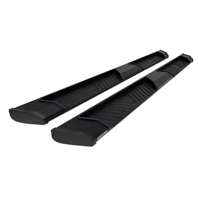Westin - Westin 24-62775 AT6 Running Boards - Image 1