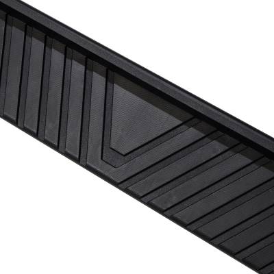 Westin - Westin 24-62775 AT6 Running Boards - Image 5