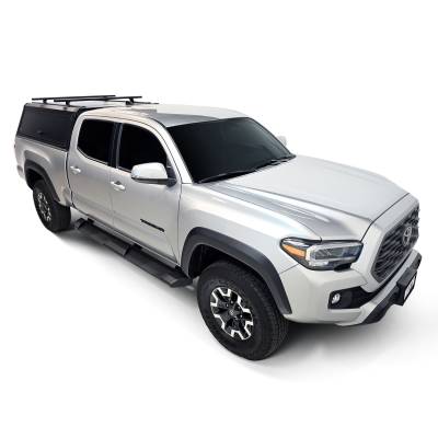 Westin - Westin 24-62775 AT6 Running Boards - Image 16