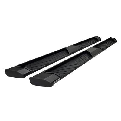Westin - Westin 24-62785 AT6 Running Boards - Image 1