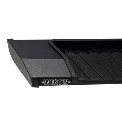 Westin - Westin 24-62785 AT6 Running Boards - Image 4