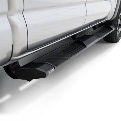 Westin - Westin 24-62785 AT6 Running Boards - Image 12
