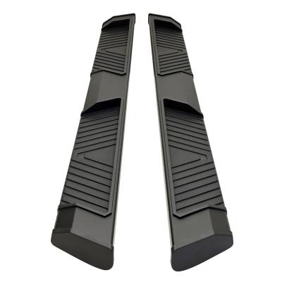 Westin - Westin 24-63245 AT6 Running Boards - Image 3