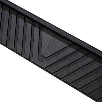 Westin - Westin 24-63245 AT6 Running Boards - Image 5