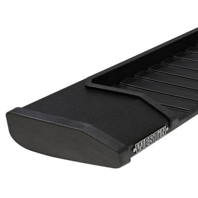 Westin - Westin 24-63245 AT6 Running Boards - Image 6