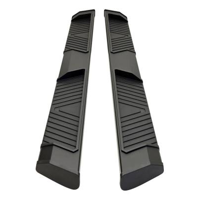 Westin - Westin 24-63935 AT6 Running Boards - Image 3