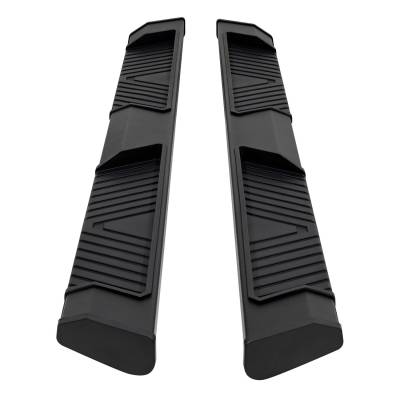 Westin - Westin 24-63945 AT6 Running Boards - Image 3