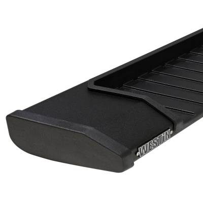 Westin - Westin 24-63945 AT6 Running Boards - Image 6