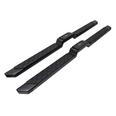 Westin - Westin 55-34165 HDX Running Board - Image 1