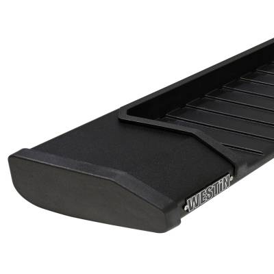 Westin - Westin 24-64155 AT6 Running Boards - Image 6