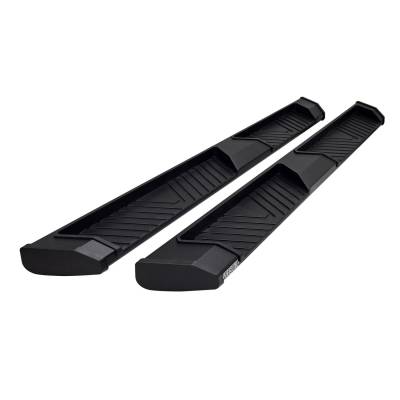Westin - Westin 24-64195 AT6 Running Boards - Image 1