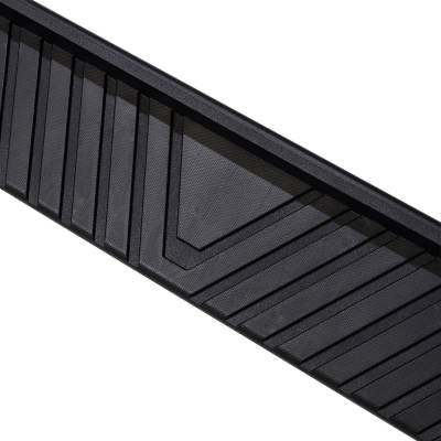 Westin - Westin 24-64195 AT6 Running Boards - Image 5