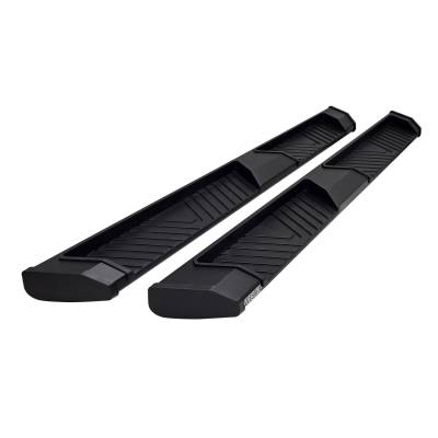 Westin - Westin 24-63835 AT6 Running Boards - Image 1
